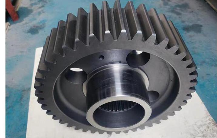 爽爽窝窝午夜精品一区二区