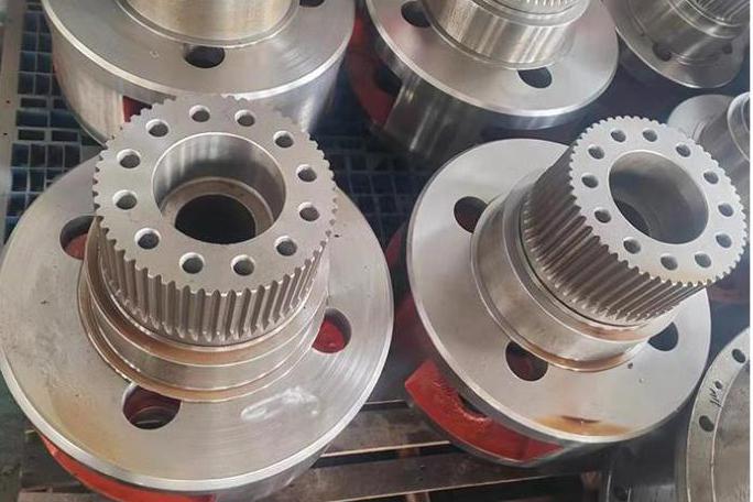 爽爽窝窝午夜精品一区二区