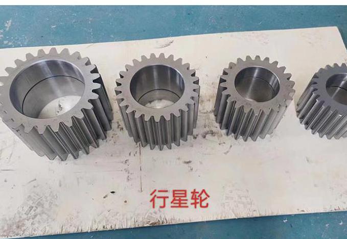 爽爽窝窝午夜精品一区二区