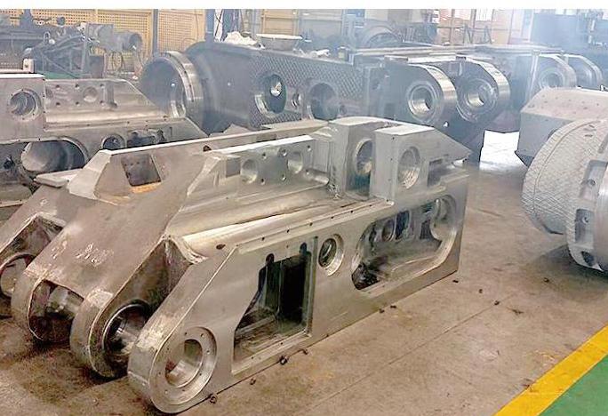 爽爽窝窝午夜精品一区二区