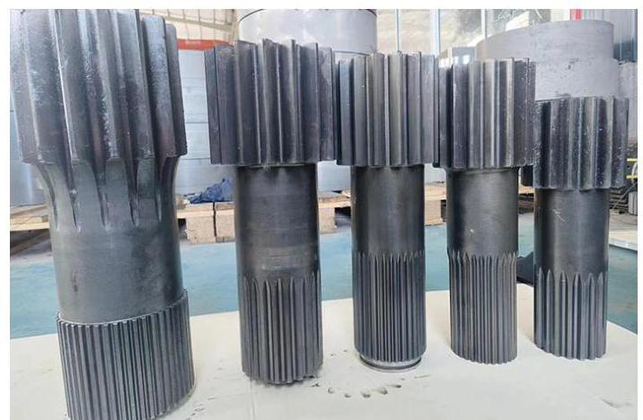 爽爽窝窝午夜精品一区二区