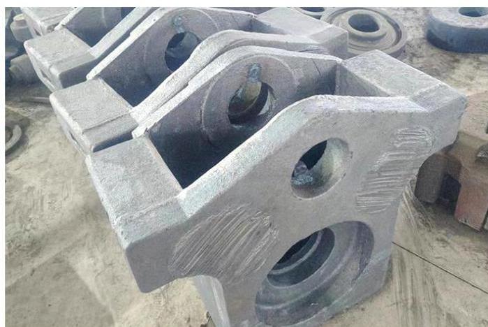 爽爽窝窝午夜精品一区二区