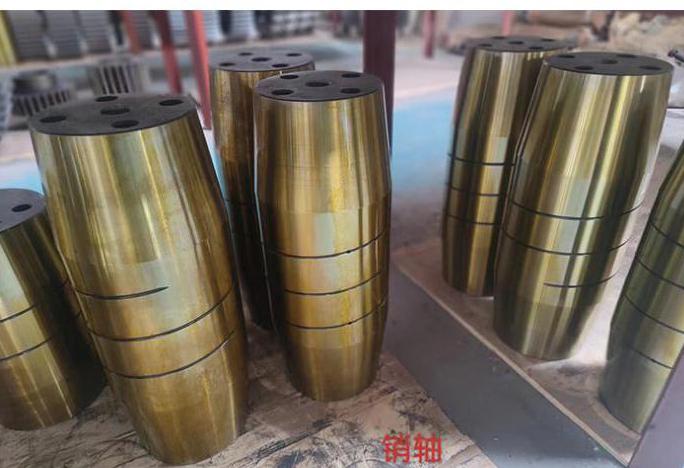 爽爽窝窝午夜精品一区二区