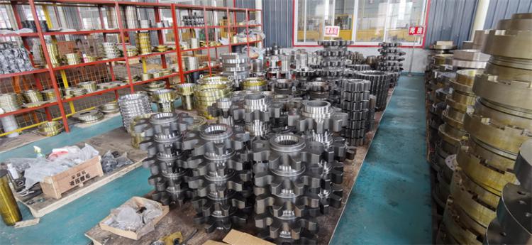 爽爽窝窝午夜精品一区二区