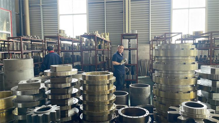 爽爽窝窝午夜精品一区二区