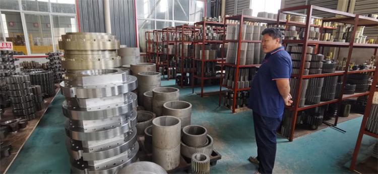 爽爽窝窝午夜精品一区二区