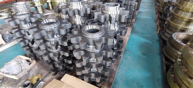 爽爽窝窝午夜精品一区二区