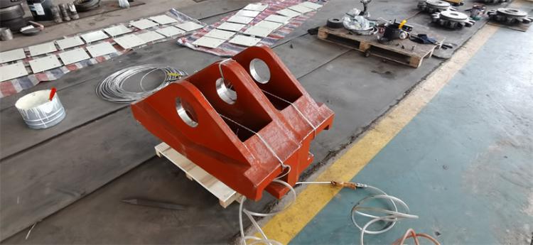 爽爽窝窝午夜精品一区二区